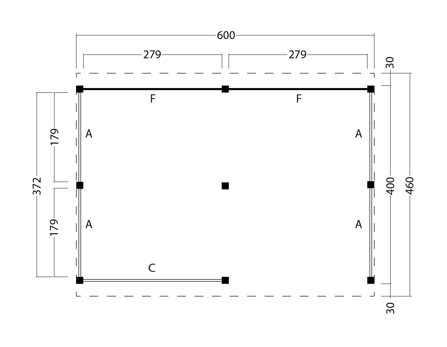 6690177c33285-07415a51952842a07387724a1631f884afc41376-p066407-pg-v86270-0-202302jpg