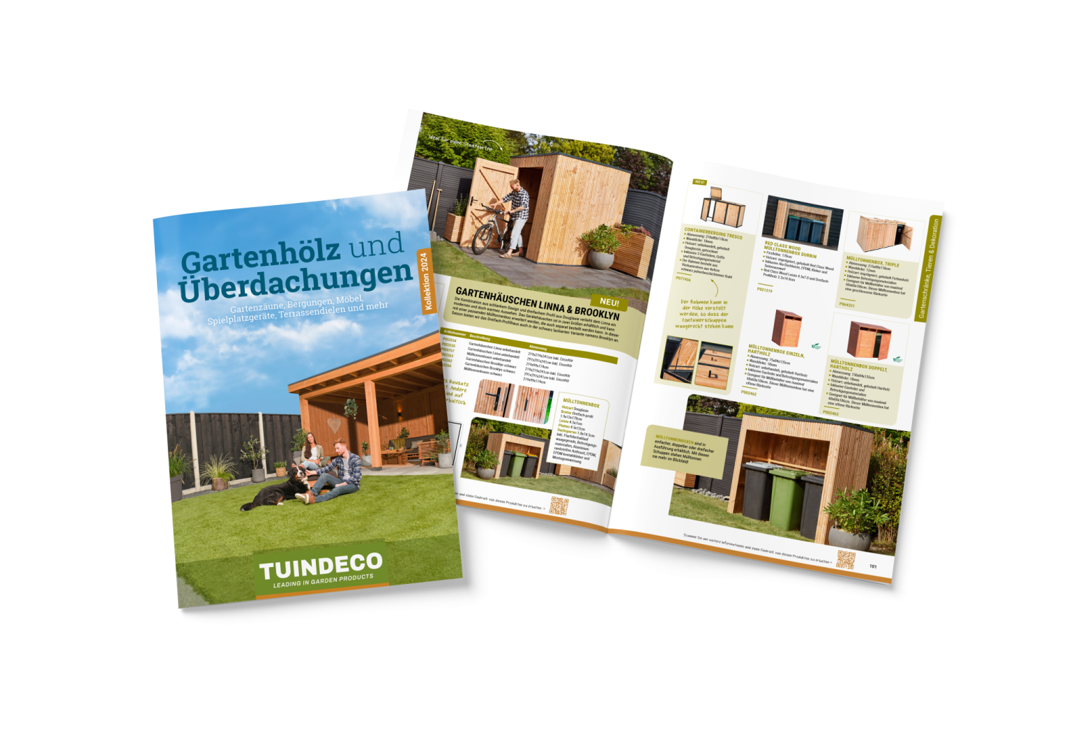 6690188d86a06-99079ef60b4d8193e2ed86d2193be0a67e5e126c-p076313-c-v01-0-2406png