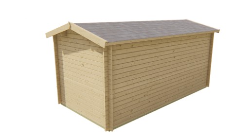 668ff8d5ddf5e-c1d1777e1d8849fdf34efccd4745face92596f37-grpitm-tdi-v01-justine-d-v03-7-202211jpg