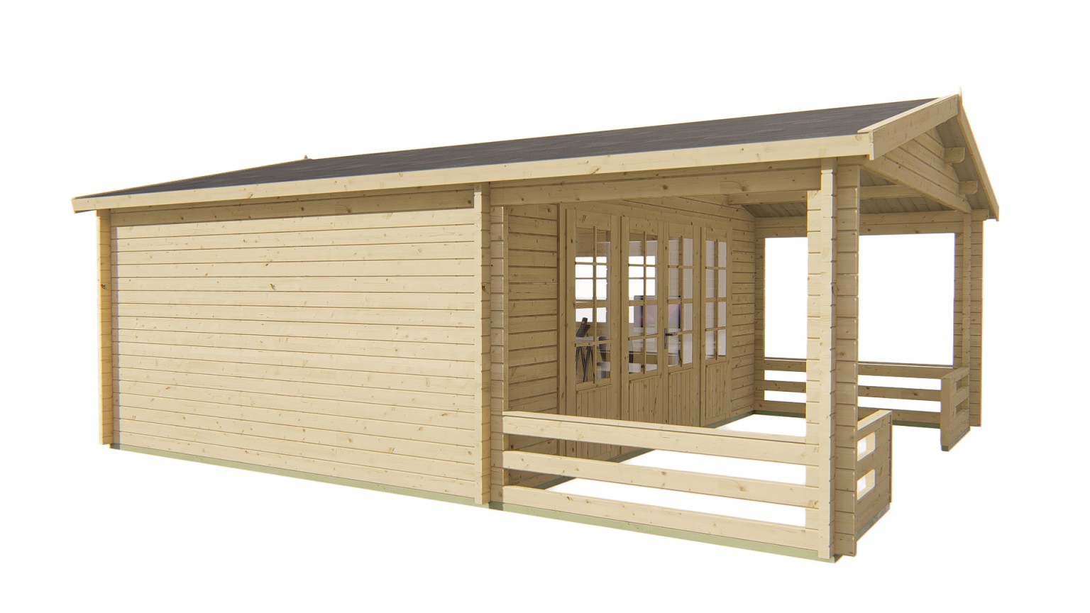 668ff9a74cb8a-904eea18b65b91c2fe3c0f030c8ba869f3431ae3-grpitm-tdi-v01-nottingham-d-v01-1-202305jpg