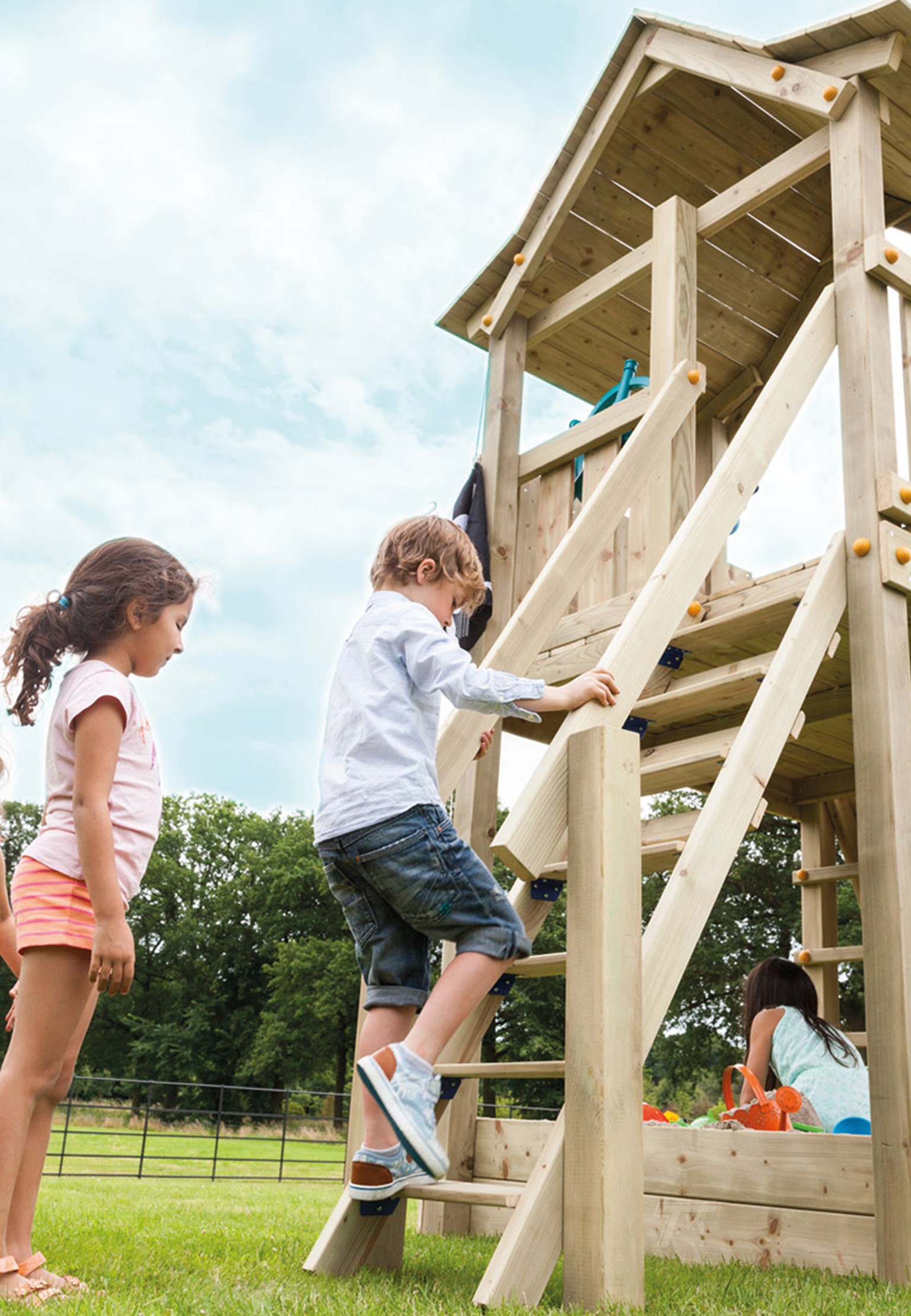 668ffbb46a9a6-270221b9efbe6d99ae85cff214efbc336b326024-k064808-c-v01-0-202106jpg