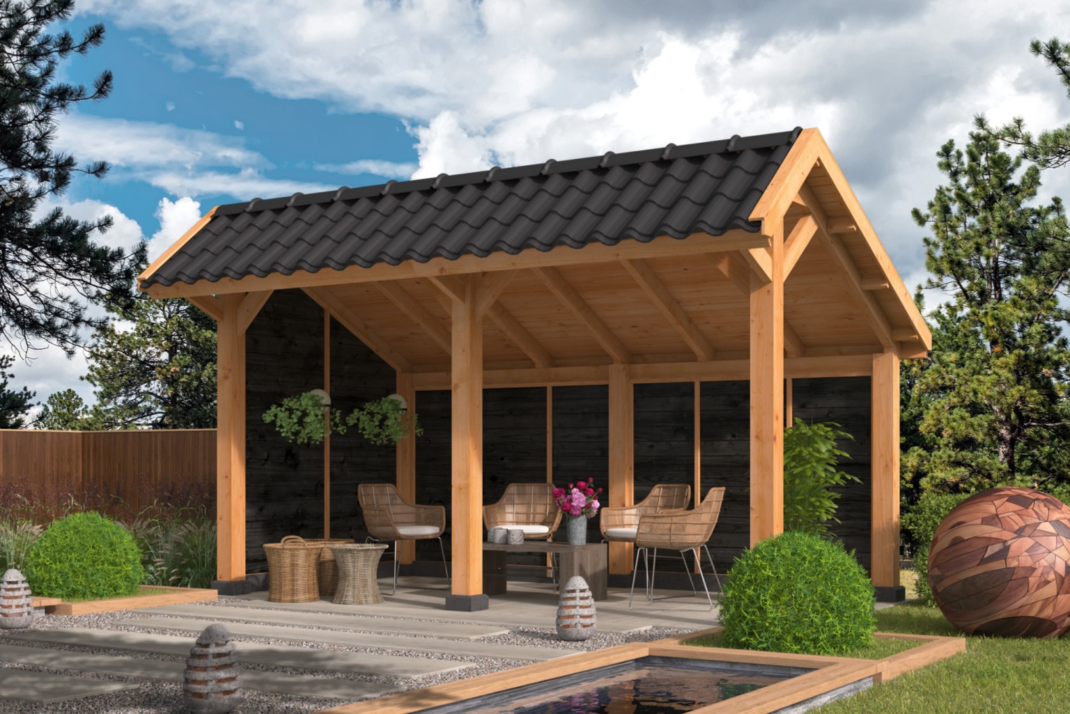 66aac4fc61e36-cf3e488d8c0cd9cb33f10ec68134ff17298a709a-p066449-c-v01-0-2407jpg