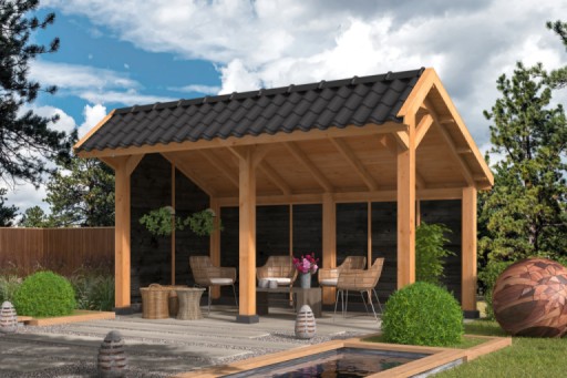 66aac4fc61e36-cf3e488d8c0cd9cb33f10ec68134ff17298a709a-p066449-c-v01-0-2407jpg