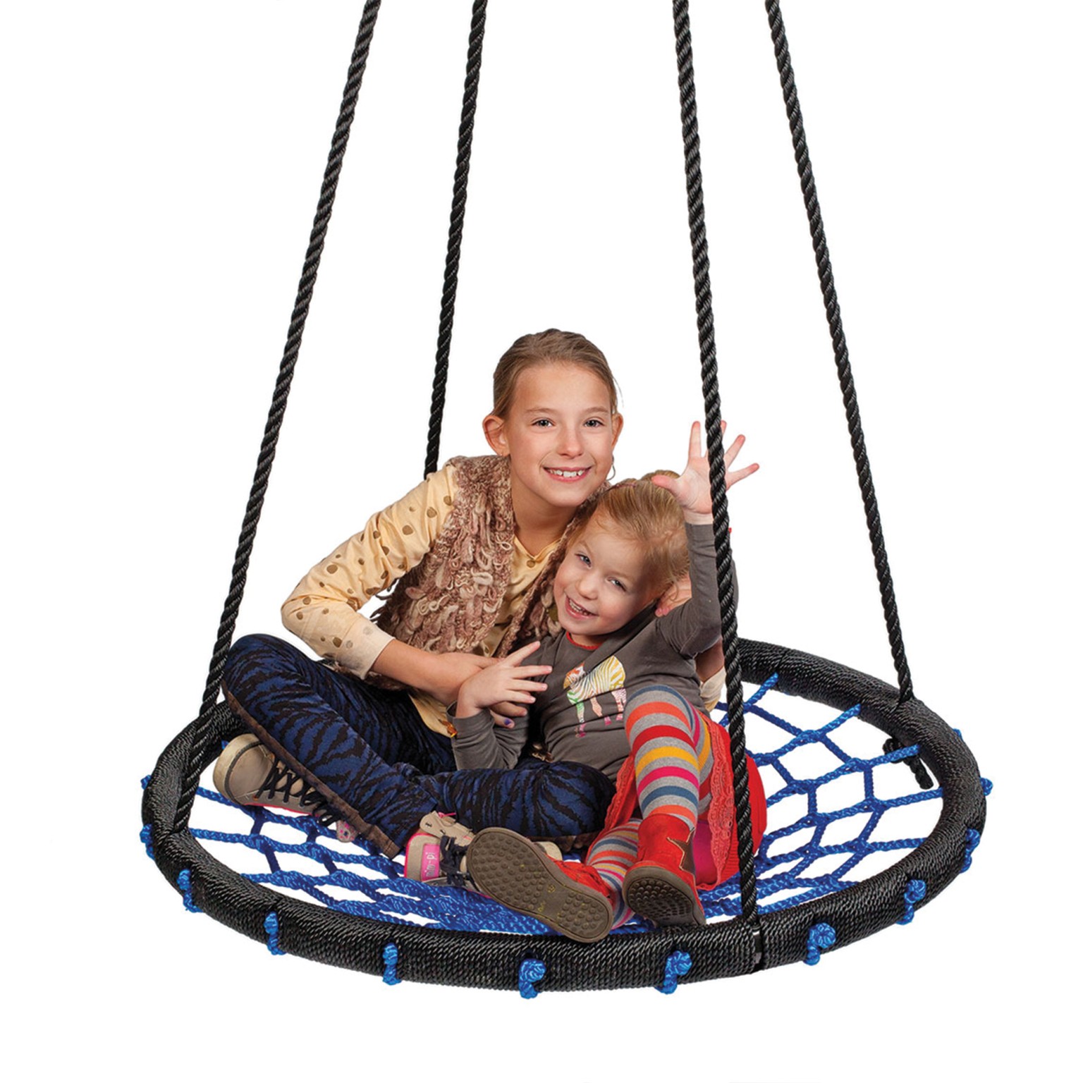 66900b5495317-650185e36fb81c0de3f9ae4c1d845379b4adc901-p019155-c-v01-0-202106jpg