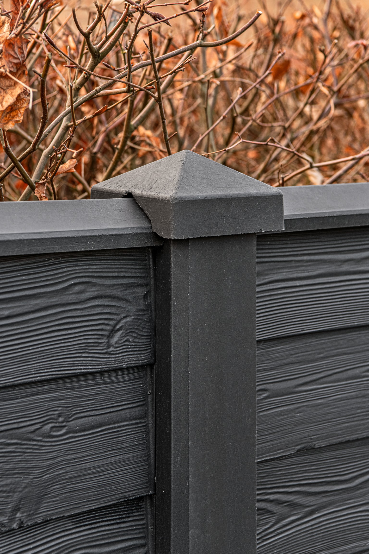 66901e9810b30-15a7fc1e3398a1c6bdc4fcb9aeee0d55c6e9222b-p003922-r-v02-0-202104jpg