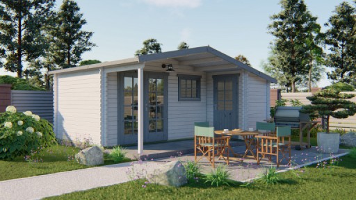 668ffacce83c0-234f5afe7f8c0bfa1dbbde1cecd56ad2aa1a09fb-grpitm-tdi-v01-wolfgang-r-v01-0-202306jpg