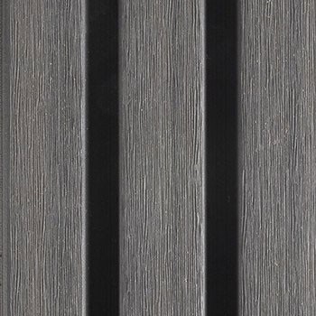 67a73edd2372c-2dba004ac69d222973a6203021f6dc1a4c4378b3-p166978-f-v01-0-2501jpg