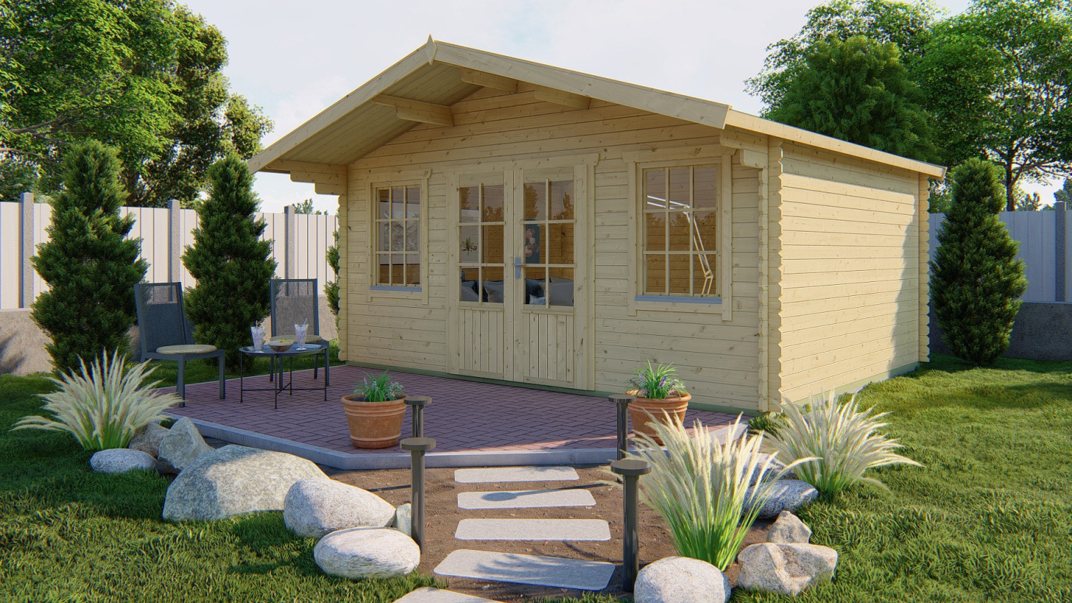 66900a2485585-22d0c34578ae6969aa4a94b350d412da21971ac3-p013389-c-v01-0-202307jpg