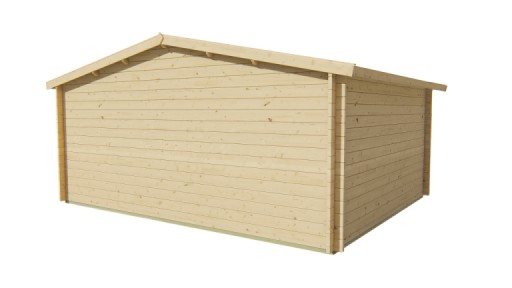 668ff8b529112-868d688d9ab165fab7cccb5cc8507c0e170b2d39-grpitm-tdi-v01-jackalyn-d-v03-7-202211jpg