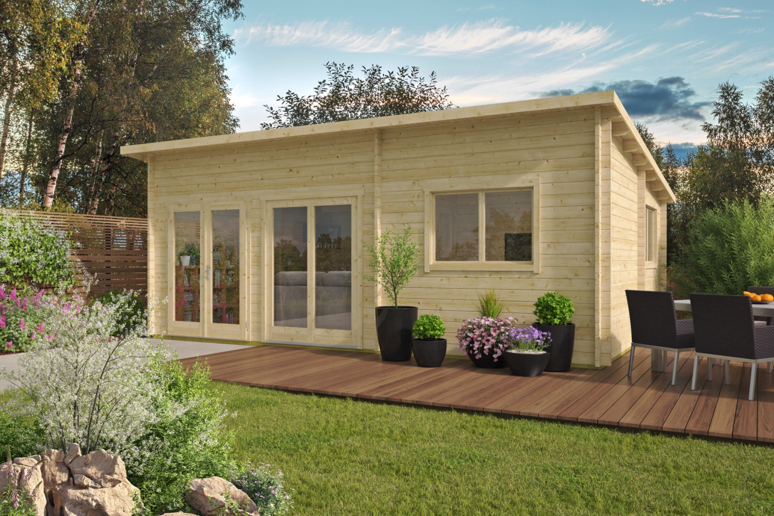 669006613ac27-a9de578d1089d45ee69946acf6205f7ca2cf0eda-p014926-c-v01-0-202312jpg