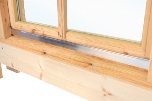 676156eac4224-da511081f2f2da7b049ba16fbdeab725985b4384-p013974-f-v79901-0-202211jpg