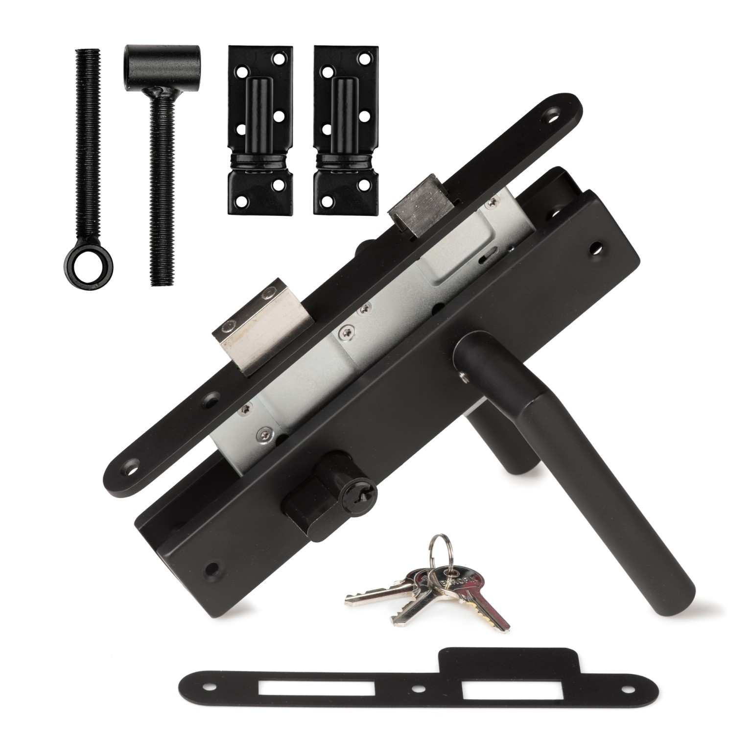 672df418d4666-fce55799599cf3cefb6dd45da27620a2a9839344-p054468-c-v01-0-202411jpg