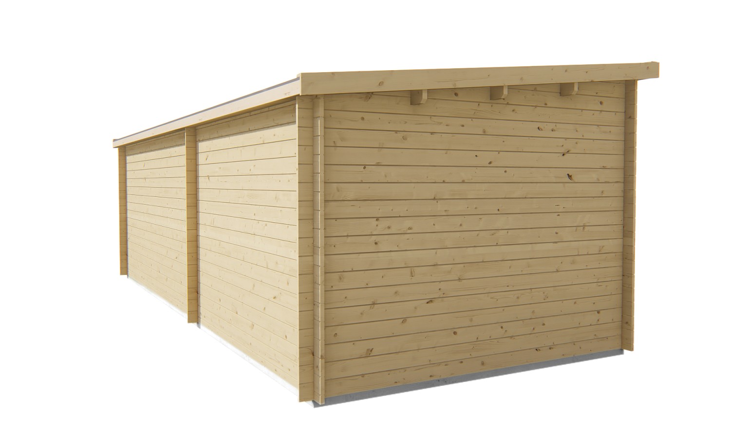 668ff7aaaba28-8fc947547bbc3784dbb71dab5cac071d588b4bbe-grpitm-tdi-v01-charlotta-d-v03-7-202210jpg