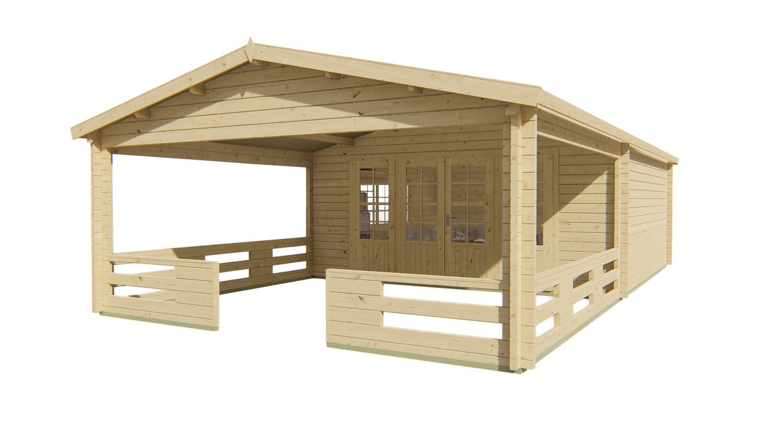 668ffa3fbf016-52bb7b2e1a31c9721df5164469193b0876bd486d-grpitm-tdi-v01-sheffield-d-v01-1-202304jpg