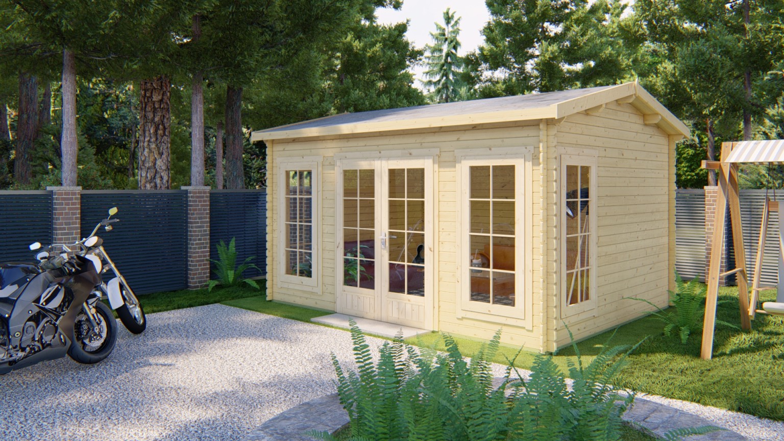 669007aeaa52e-7c8e67a472cfec353d0f3f4bc77f1c5b7221fbe6-p013403-c-v03-0-202210jpg