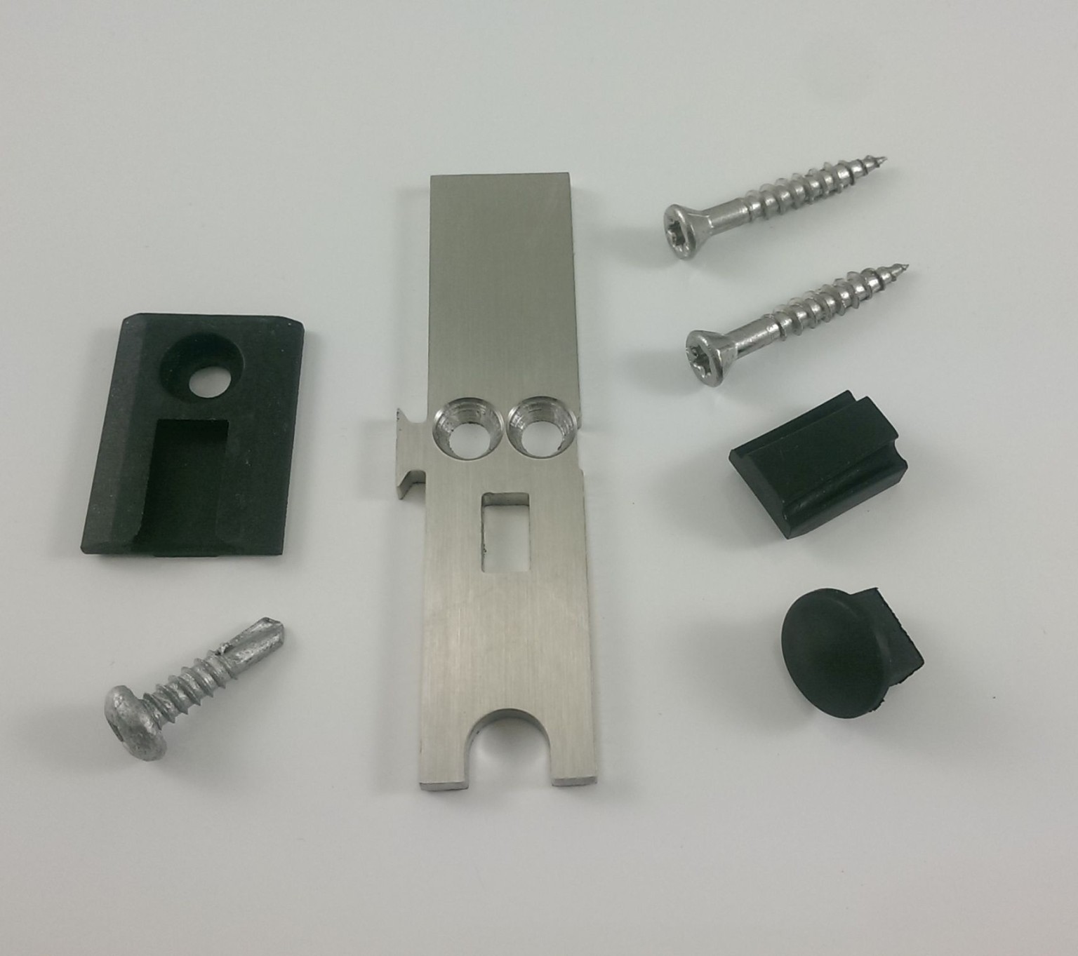 66900e8249f91-d014eb04b1d2bb314931b2c1d2659acea3686776-p020616-c-v02-0-202302jpg