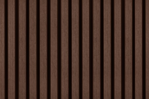 67a73edbc38d7-577a5afedbe115a5995b82b71f05be3730bbb42a-p166972-f-v03-0-2501jpg