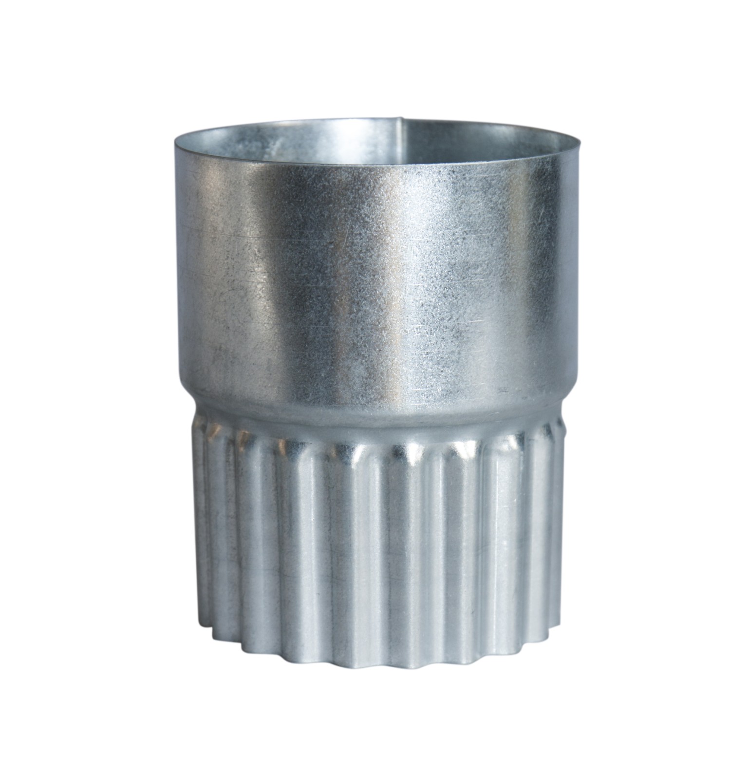 668fff9e3f2d1-94c5ce8d958a5b7a5c641a5608ba8cd1f0f5dd99-p002641-c-v01-0-202012jpg