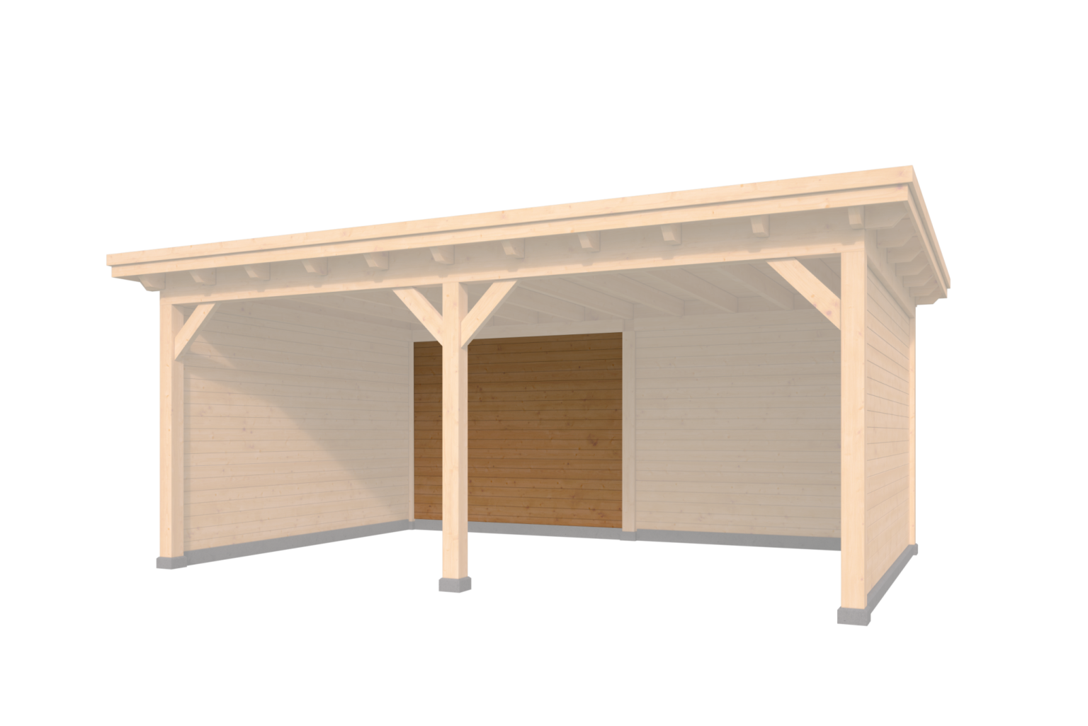 669012fea0617-a3bfd6ad197f817594b6a837e51829e9c9200b94-p022050-r-v84922-0-202301png