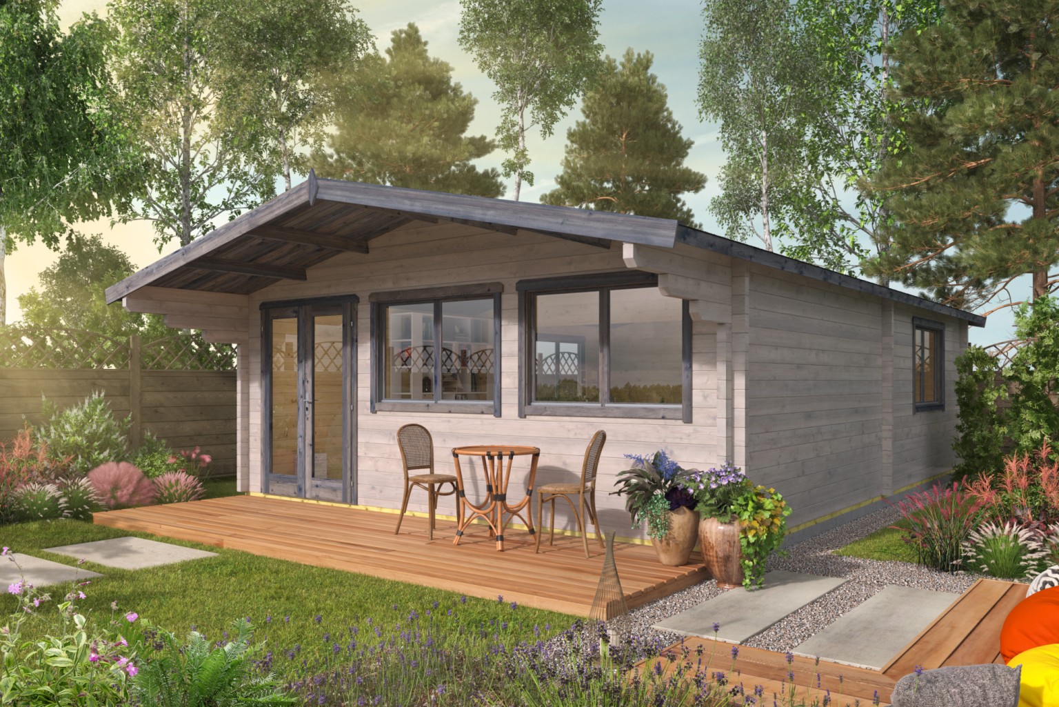 67e3c92e26408-88d5c65c47f3f949d65b9b9e64f5a24510afd0ef-grpitm-tdi-v01-ballyragget-r-v03-0-202503jpg