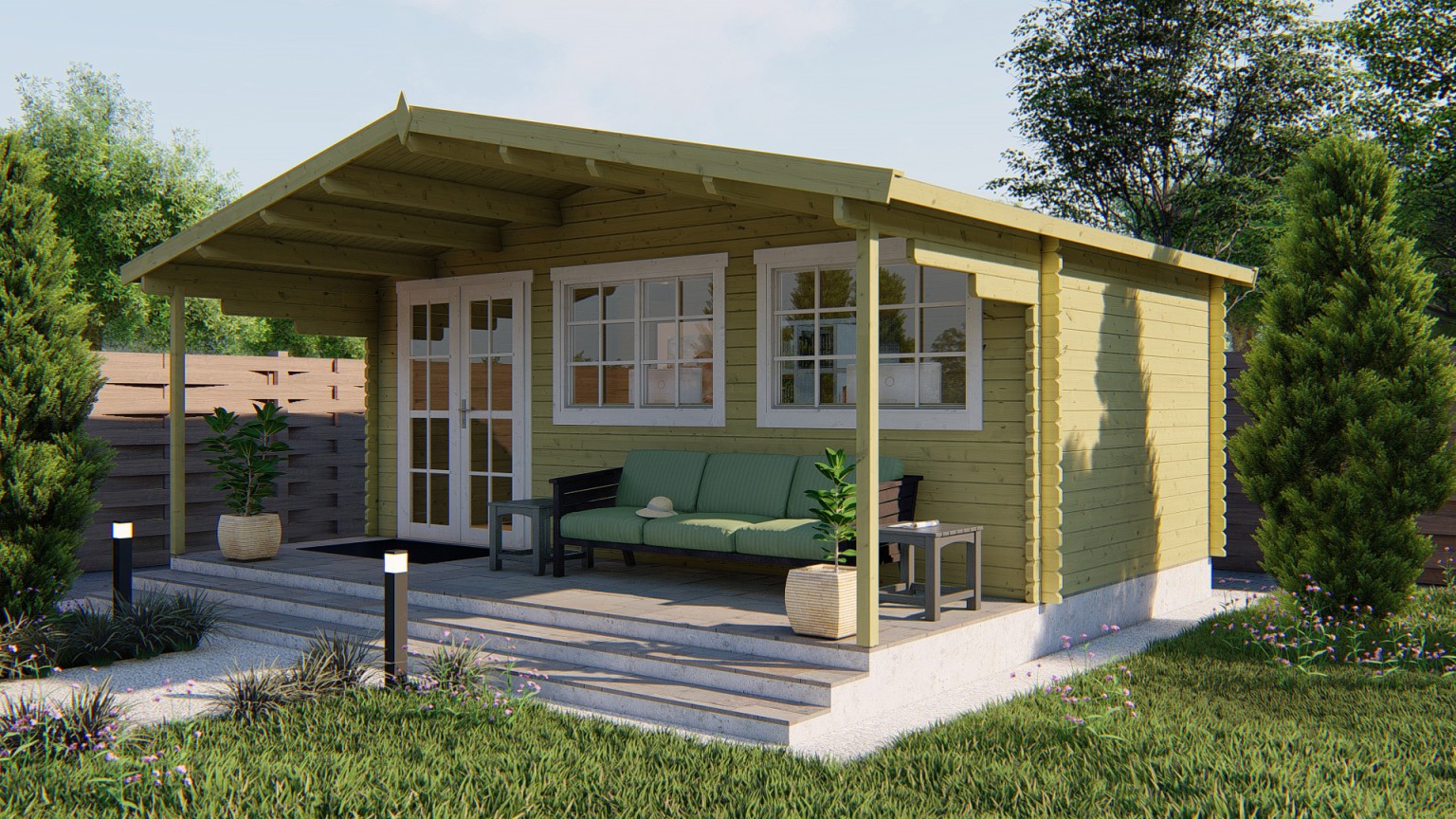 668ff9ed48044-dbca3c733b9b37bc57fe74cf326599595982a8c6-grpitm-tdi-v01-pinkus-r-v03-0-202211jpg