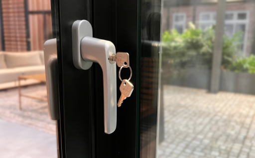 669018ec1bc3e-a023958b814a3278d4d7ef167d8c7cb5eaebfb98-p085593-r-v01-0-202312png