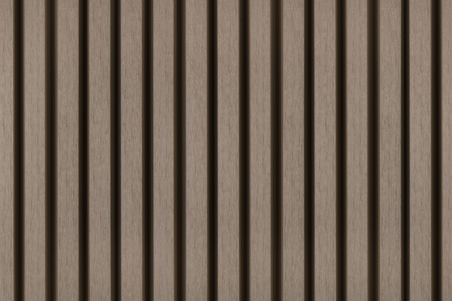 67a5edf20dc56-e94a327db8aea95719329d6ae8990e02207bb91c-p166975-f-v03-0-2501jpg