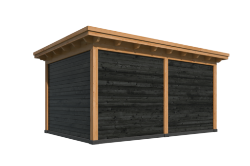 66bbe17cee0a6-9c396db767989625d5167de241aa689690bddc19-p066520-d-v01-7-2408png