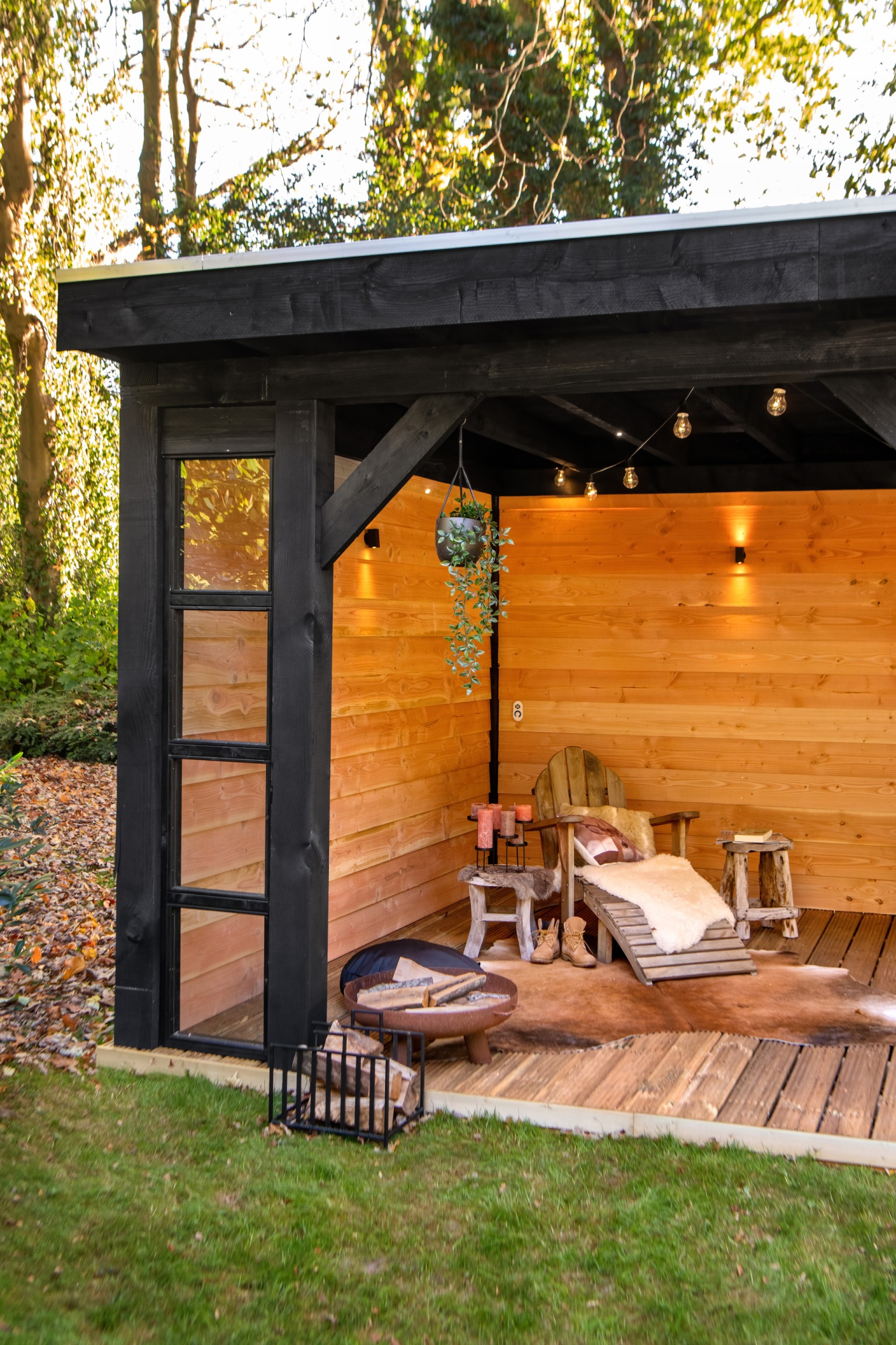 66900f2ab5f74-334e2d7206e76b9aecb10d9f22e6a281e8aa7a4e-p020717-r-v04-0-202212jpg