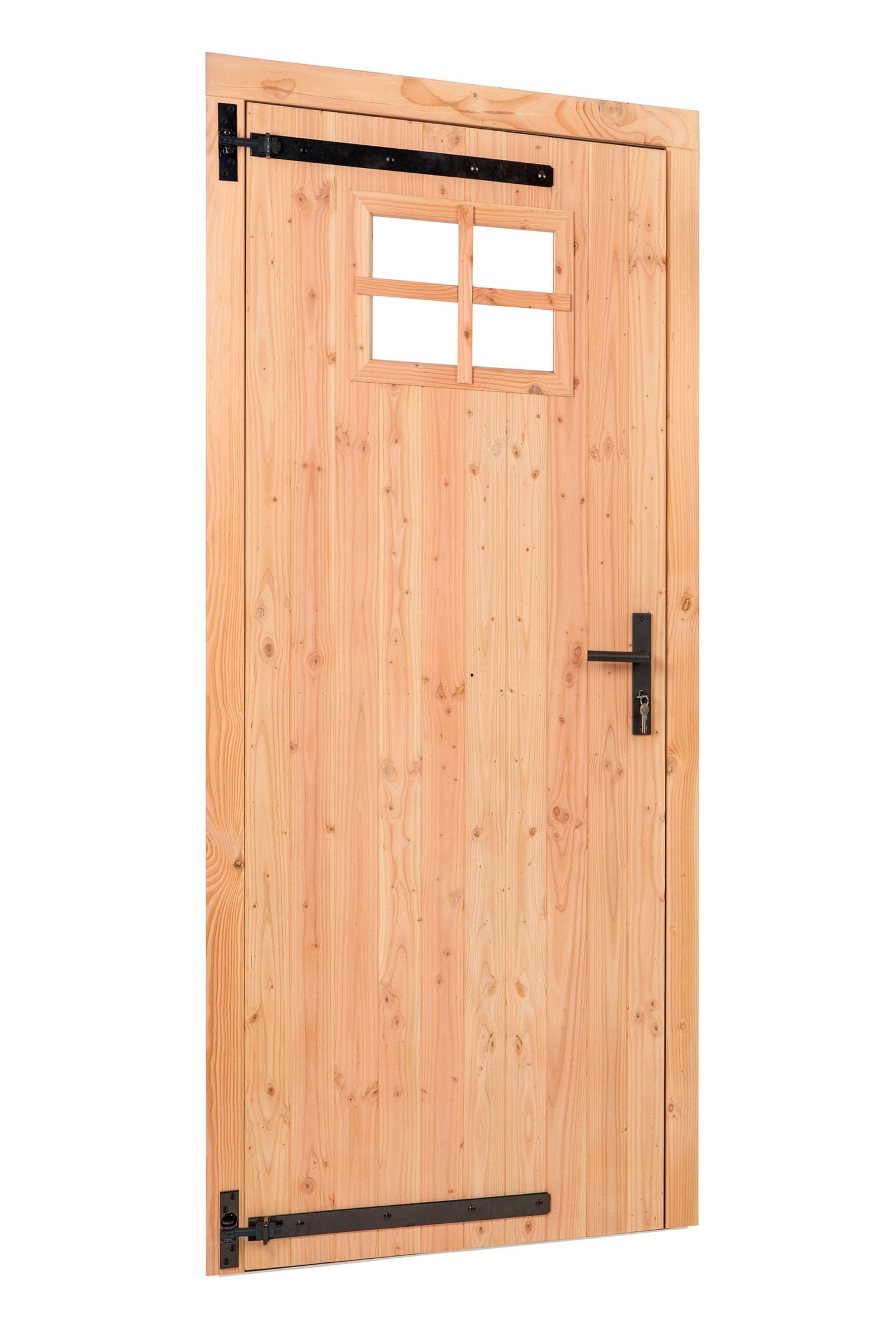 676a8e3f7fe80-c69a85a509ae67c63045509f053b53d9b42b8951-k088254-c-v01-0-202412jpg