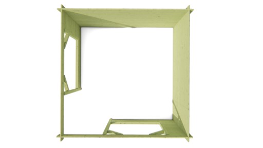 668ff74e49486-62b3c760dd269d9fa181d5e8071dc08c1fd9f042-grpitm-tdi-v01-barbara-d-v74847-0-202210jpg