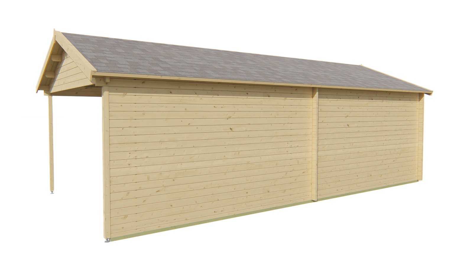 668ff903aaacc-da42f3895bf6adf3d6abe2712992e22f56467b62-grpitm-tdi-v01-kwaspa-d-v03-7-202211jpg