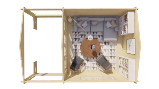 668ff8b8e41bd-9425377fb95bc85a52105d1b4d9dce5fb53834a9-grpitm-tdi-v01-ipswich-d-v01-0-202304jpg