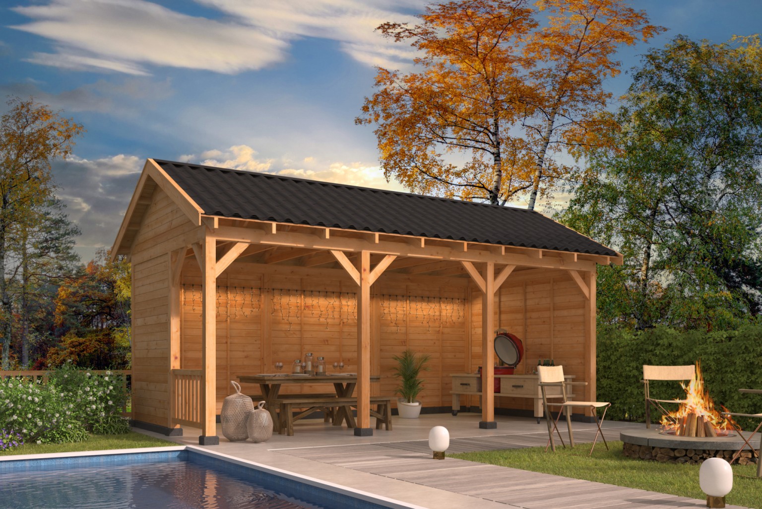 66aac4d5d46b3-ef157fce59eb457123fd5a7339e745aec4bfce2e-p066346-c-v01-0-2407jpg