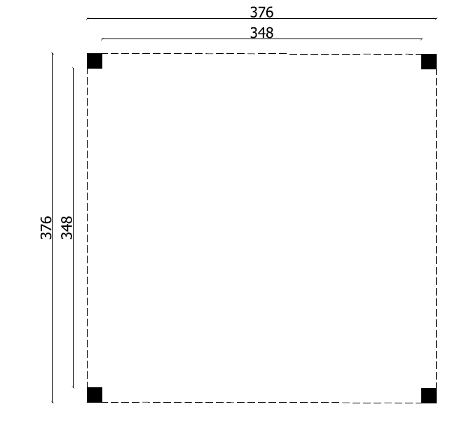 68561e6f73b7d-b0a70d204019cb7e2a3648facad19f72f246f712-p169852-c-v01-0-202506png