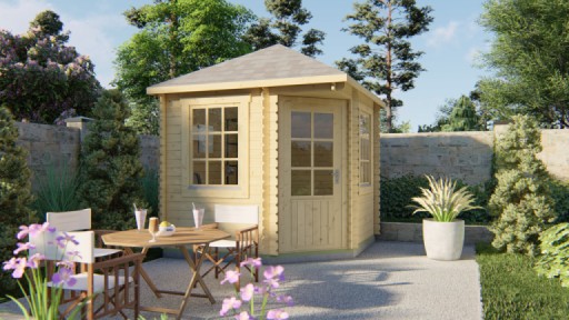 6690081e9dd28-0390e4ab0ad74e3bd16b25b5186892dc8e69448e-p013495-c-v03-0-202210jpg