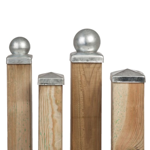 669011a394ff4-9fe99fa2e87a99836c14d7338c5565b4b7674090-p021338-c-v01-0-202106jpg