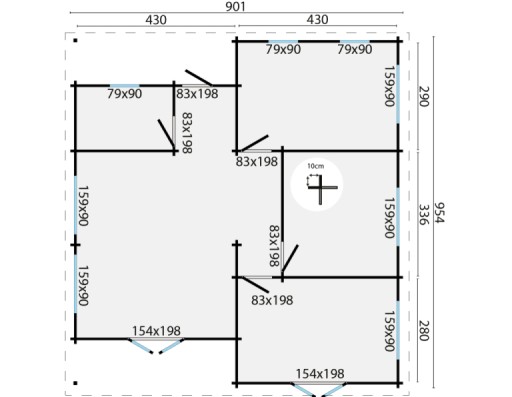 668ffaa336cd4-1e541d7619fb8b4095009271c624779a5003e2bd-grpitm-tdi-v01-tullow-pg-v02-0-202201jpg