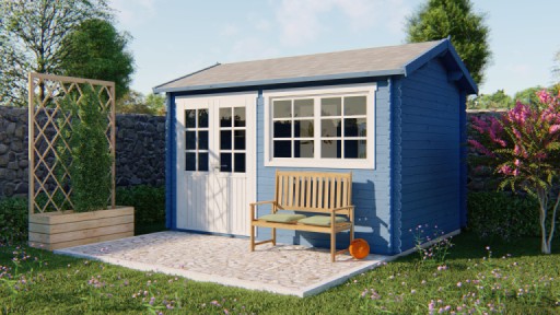 668ff720963a6-f08bb1d2fdfc5f00297f44618292b896fd825d4f-grpitm-tdi-v01-aksel-r-v03-0-202210jpg