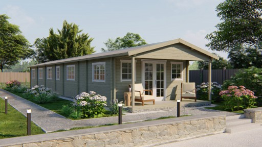 668ff73c8cd26-5ff2fd2a95a3df637c954f68b2c9e40bcd970a8b-grpitm-tdi-v01-athy-r-v03-0-202210jpg