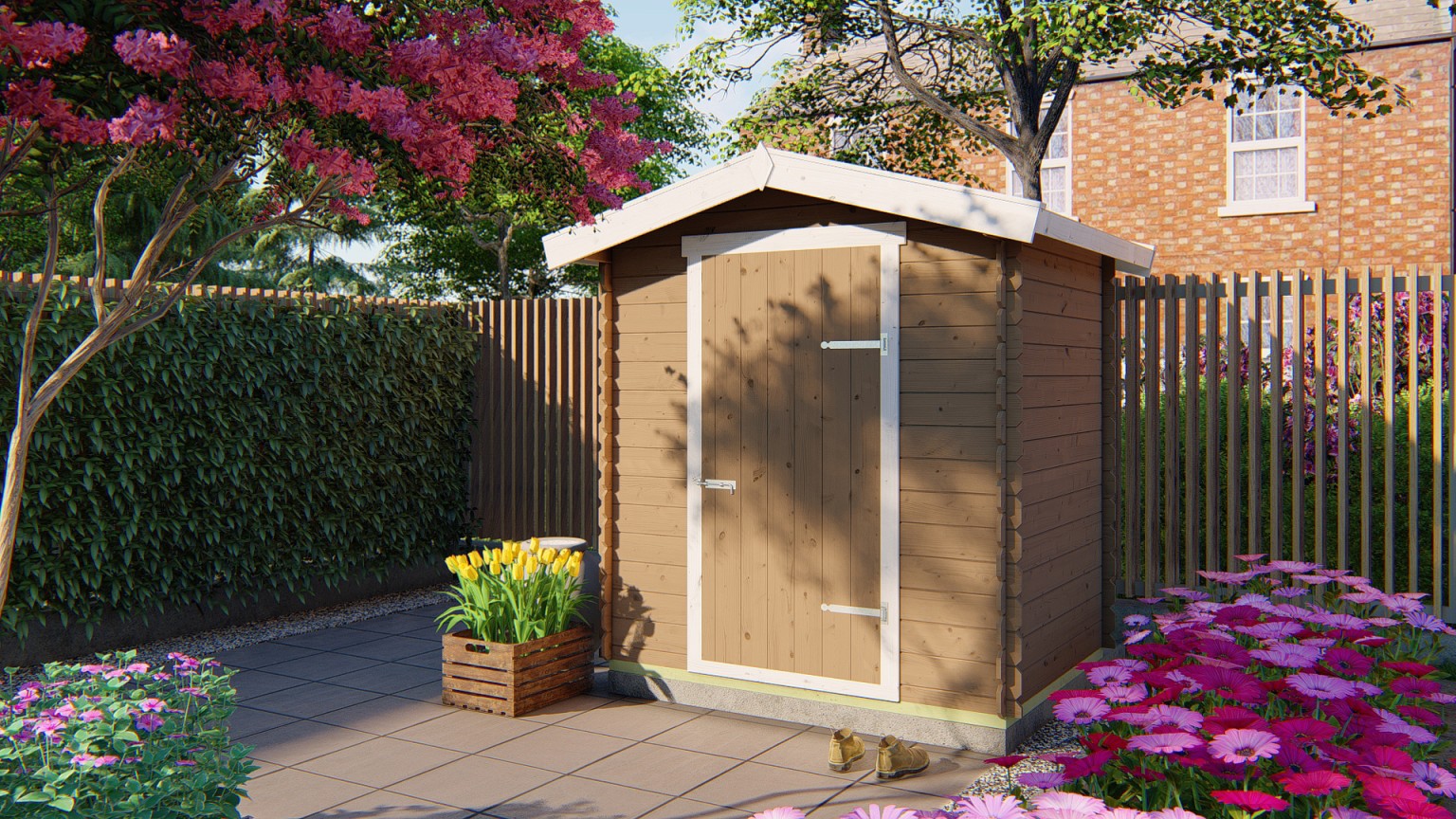 668ff8af8e673-79f5c976e535f2c28e89e2498b7ef37445a7d044-grpitm-tdi-v01-irina-r-v01-0-202308jpg