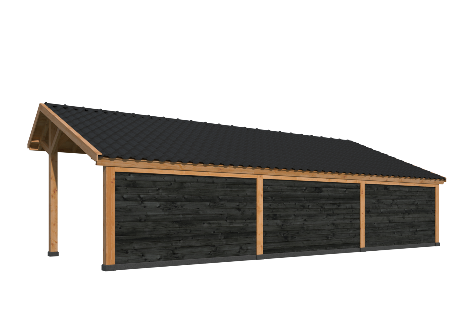 66ac16001c7fa-29edd275ad2462c0f6091268d187b7924a8f7dfb-p066475-d-v01-7-2407png