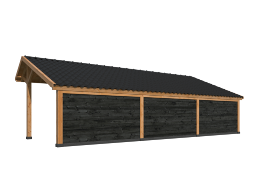 66ac16001c7fa-29edd275ad2462c0f6091268d187b7924a8f7dfb-p066475-d-v01-7-2407png