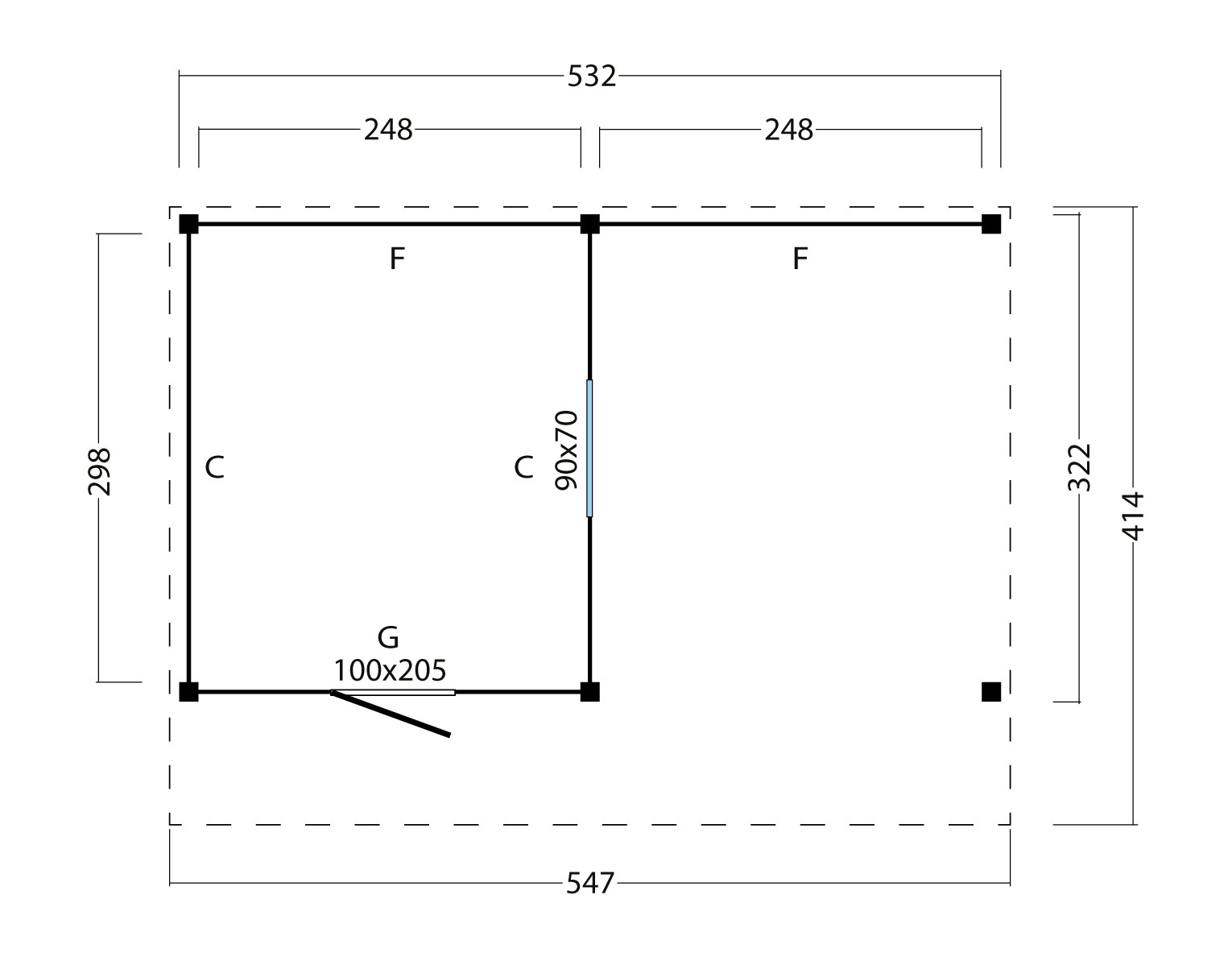 677e6313beae6-8ef90cfd725ebc45088e3023b030835714d75a3b-p171903-pg-v01-0-202501jpg