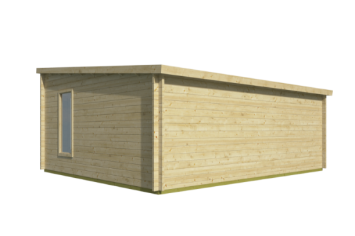 670ce536a74b0-0e760455d9bb1c446f05dc37106ce7bb29414ee9-grpitm-tdi-v01-calpe-d-v01-7-2409png