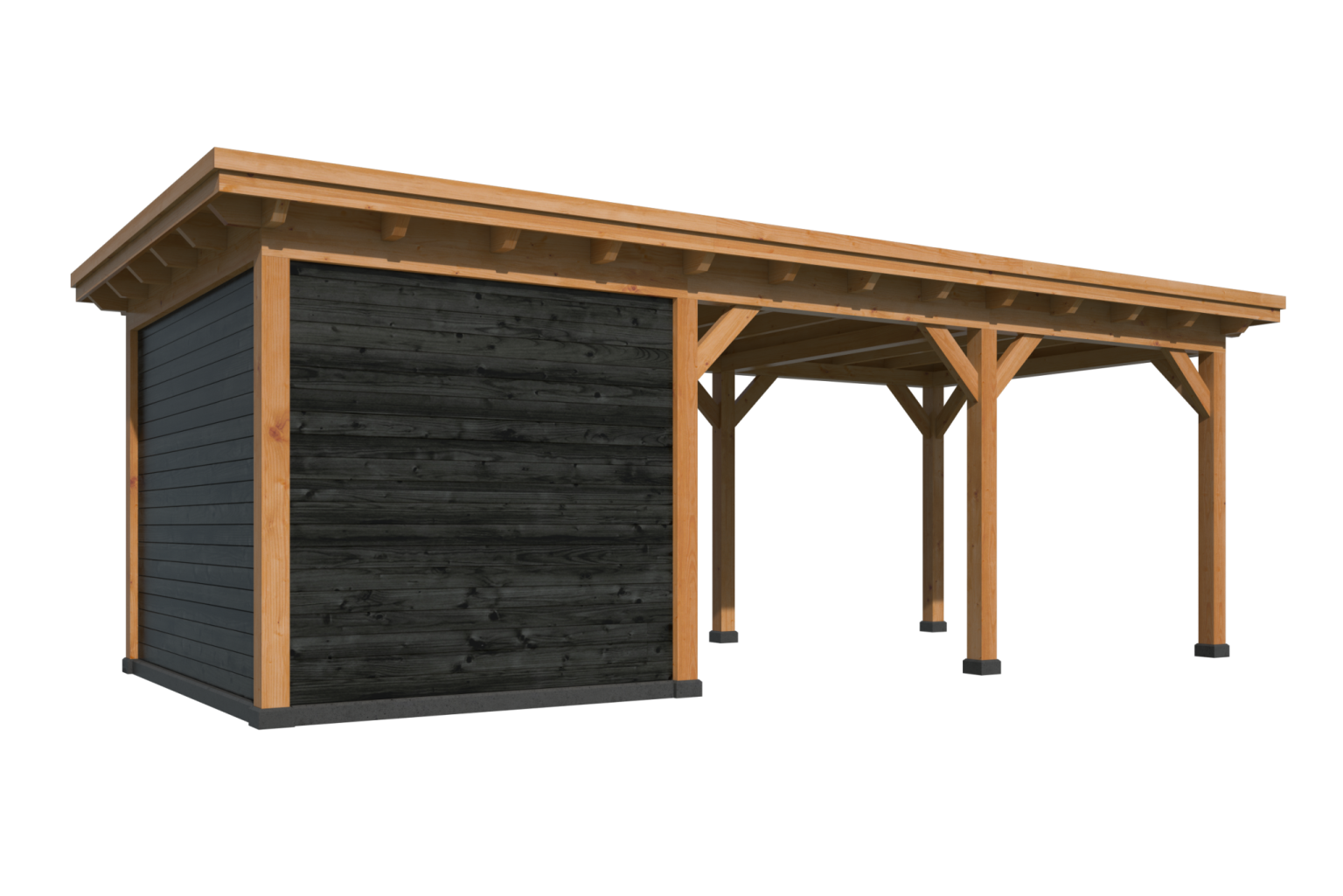 66bd33211be04-7b06c052658038cc4ad904ee3835c52c1f85445b-p066523-d-v01-7-2408png