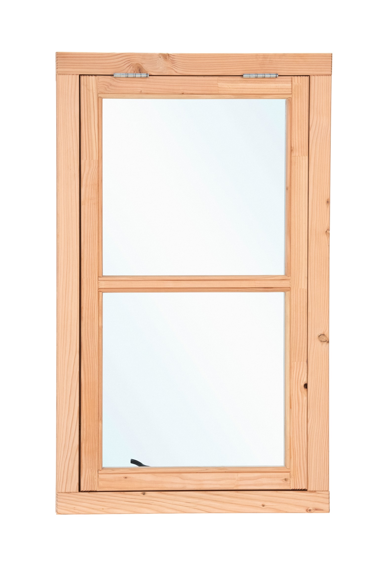 668ffd006dc60-acd861e29a2e2ae58a82a54d62c4511d214cabf8-k065233-c-v01-0-202212jpg