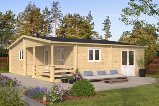 67e7bdae4eee9-b885792c6a0f4150dc8c7437ee800f79666ebebe-grpitm-tdi-v01-azores-r-v03-0-202503jpg