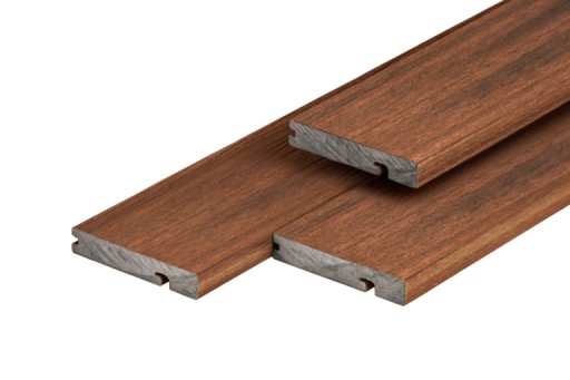 6777d15ea651b-63844fa2011defb347337a90769234a4c12c777c-p166935-c-v01-0-2501jpg