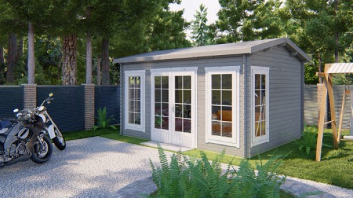 668ff73b88e2a-a1b566ef6f2cb54c8f98a8e9e75b792eefbd9e37-grpitm-tdi-v01-arne-r-v03-0-202210jpg